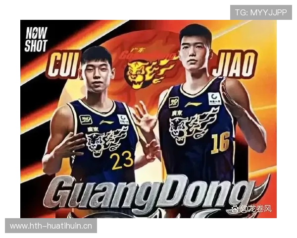 CBA休赛期暗流涌动,球队补强思路逐渐清晰