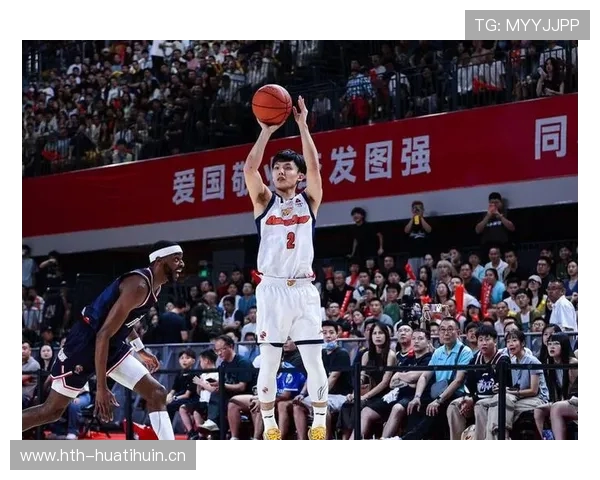 CBA-最新动态:北青 CBA季后赛恐提前到4月1日 举办地定南昌可能性大 CBA-最新动态:北青 CBA季后赛恐提前到4月1日 举办地定南昌可能性大