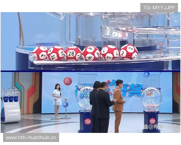 综合体育-焦点解读:双色球红球开5枚0路码 头奖今年首次空开_彩票 综合体育-焦点解读:双色球红球开5枚0路码 头奖今年首次空开_彩票