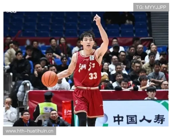1276个！吴前生涯三分命中数超越张庆鹏，升至CBA历史第四位