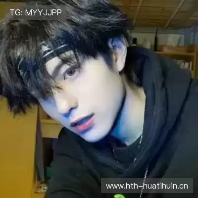 江跃琚